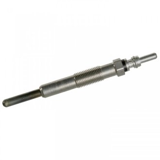 СВЕЧКА РАЗЖАРЕНИЯ FEBI BILSTEIN 01002