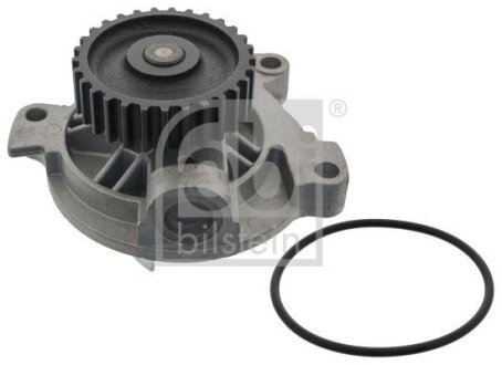 Водяна помпа FEBI BILSTEIN 01092