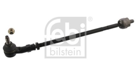 Рульова тяга(з наконечником) FEBI BILSTEIN 01146