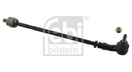 Рульова тяга(з наконечником) FEBI BILSTEIN 01147