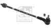 Рульова тяга(з наконечником) FEBI BILSTEIN 01163 (фото 1)