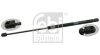 Газова пружина кришки багажника FEBI BILSTEIN 01186 (фото 1)