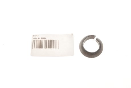 Підкладка болта колеса FEBI BILSTEIN 01243