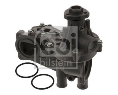 Водяна помпа FEBI BILSTEIN 01287