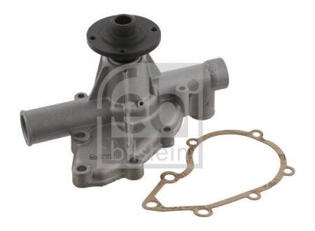 Водяна помпа FEBI BILSTEIN 01288