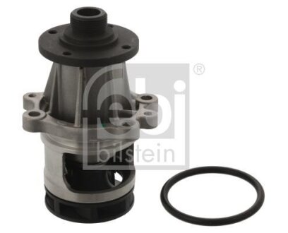 Водяна помпа FEBI BILSTEIN 01295