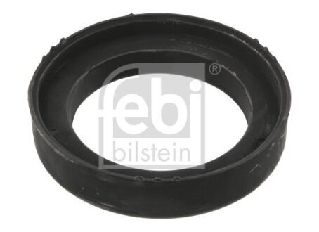 Підкладка пружини підвіски FEBI BILSTEIN 01306