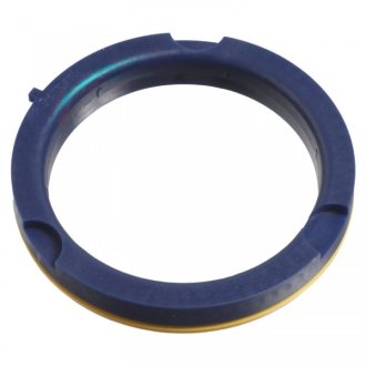 Подшипник опоры амортизатора FEBI BILSTEIN 01331