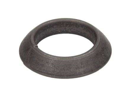 Гровер колесного болта FEBI BILSTEIN 01345