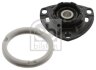 Подушка стійки McPherson FEBI BILSTEIN 01366 (фото 1)