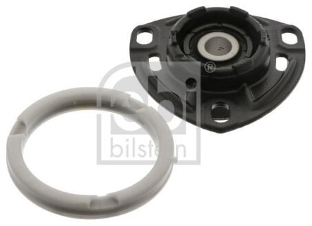 Подушка стійки McPherson FEBI BILSTEIN 01366