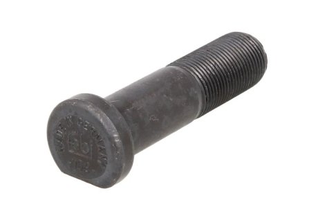 Болт для кріплення колеса FEBI BILSTEIN 01429