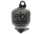 Акумулятор тиску пневмопідвіски FEBI BILSTEIN 01482 (фото 1)