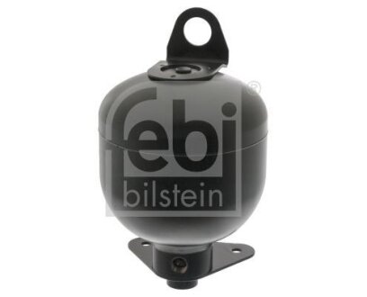 Акумулятор тиску пневмопідвіски FEBI BILSTEIN 01482