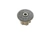 Сайлентблок VW Polo / VW Derby / Audi 50 FEBI BILSTEIN 01524 (фото 3)