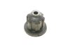 Сайлентблок VW Polo / VW Derby / Audi 50 FEBI BILSTEIN 01524 (фото 4)