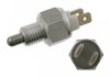 Выключатель света заднего хода BMW 318 / BMW 325 / BMW 520 FEBI BILSTEIN 01625 (фото 1)