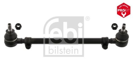 Центральна тяга FEBI BILSTEIN 01717