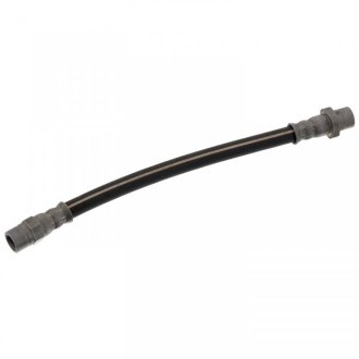 Тормозной шланг BMW 318 / BMW 320 / BMW 316 FEBI BILSTEIN 01726