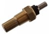 Датчик температури охолоджуючої рідини Ford Escort / Ford Mondeo / Ford Fiesta Classic FEBI BILSTEIN 01805 (фото 1)