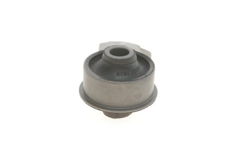 Сайлентблок FEBI BILSTEIN 01837