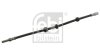 Гальмівний шланг FEBI BILSTEIN 01894 (фото 1)