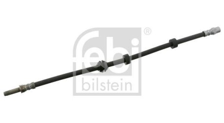Гальмівний шланг FEBI BILSTEIN 01894