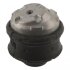 Опора двигуна FEBI BILSTEIN 01941 (фото 1)
