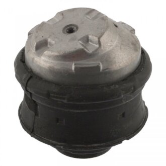 Опора двигуна FEBI BILSTEIN 01941