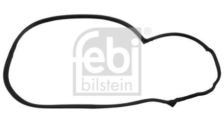 Ущільнювач дверей FEBI BILSTEIN 01961