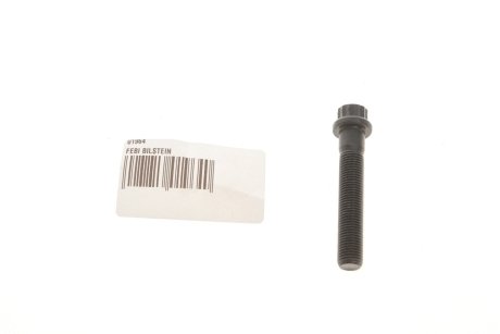 Болт шатуна FEBI BILSTEIN 01964