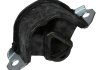 Подушка двигуна Opel Corsa FEBI BILSTEIN 02025 (фото 1)