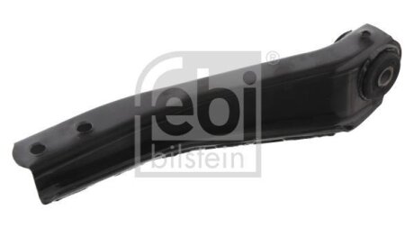 Важіль підвіски коліс передній FEBI BILSTEIN 02045