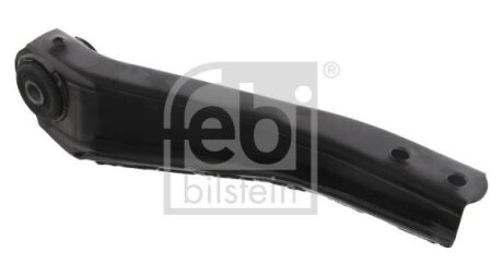 Важіль підвіски коліс передній FEBI BILSTEIN 02046
