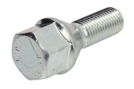 Болт для кріплення колеса FEBI BILSTEIN 02062