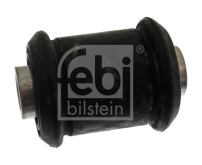 Сайлентблок важіля FEBI BILSTEIN 02070