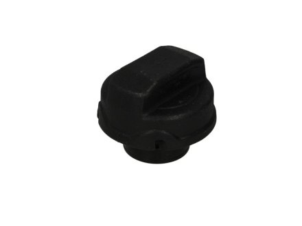 А_Кришка бензобака Seat Ibiza / Seat Cordoba / VW Passat FEBI BILSTEIN 02212