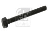 Болт FEBI BILSTEIN 02224 (фото 2)