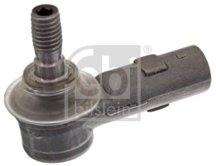 Наконечник тяги FEBI BILSTEIN 02331