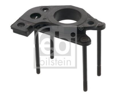 Гумовий фланець карбюратора FEBI BILSTEIN 02365