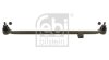 Центральна тяга FEBI BILSTEIN 02382 (фото 1)