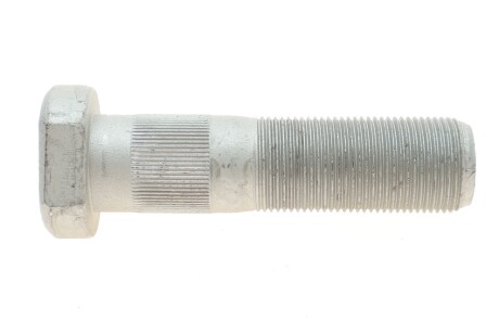 Шпилька FEBI BILSTEIN 02406