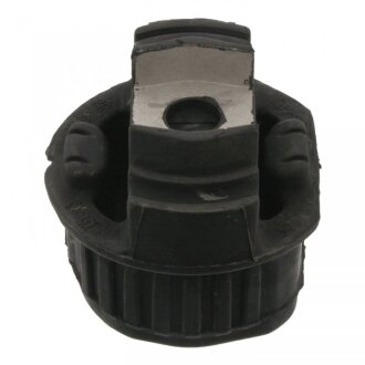 Сайлентблок балки задньої підвіски FEBI BILSTEIN 02498