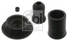 Подушка стійки McPherson FEBI BILSTEIN 02556 (фото 1)
