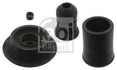 Подушка стійки McPherson FEBI BILSTEIN 02556