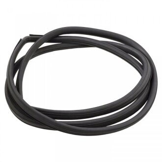 Ущільнювач скла FEBI BILSTEIN 02752
