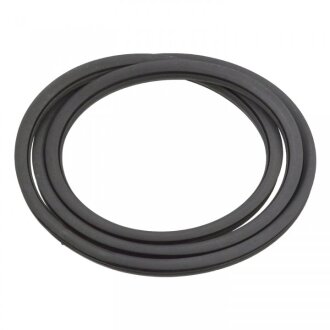 Ущільнювач скла FEBI BILSTEIN 02833