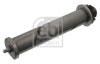 Елемент фаркопу FEBI BILSTEIN 02872 (фото 1)