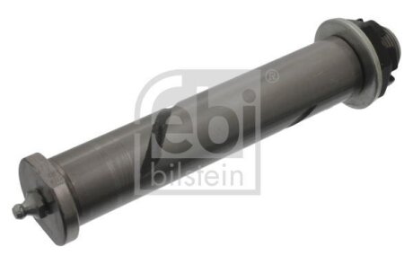 Елемент фаркопу FEBI BILSTEIN 02872