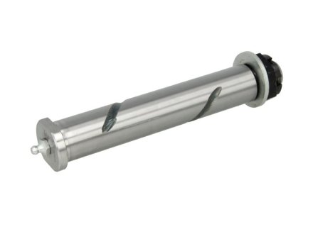 Палец рессоры FEBI BILSTEIN 02873